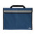 Tiger MSA63 Sheet Music Book Bags - School Book Bags