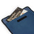 Tiger MSA63 Sheet Music Book Bags - School Book Bags