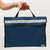 Tiger MSA63 Sheet Music Book Bags - School Book Bags