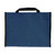 Tiger MSA63 Sheet Music Book Bags - School Book Bags