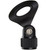 Tiger Microphone and Stand Set with Cable Package