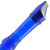 Descant Recorder in Blue by Mad About - Soprano School Recorder