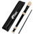 Tiger 3 Piece Descant Recorder