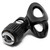 Tiger Microphone Clip - Quick Release
