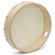 World Rhythm 6" Hand Drum with Beater
