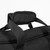 Tiger Orchestral Music Stand Bag - Heavy Duty Carry Case