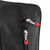 Tiger Orchestral Music Stand Bag - Heavy Duty Carry Case