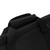 Tiger KGB7-12 Keyboard Bag with Carrying Strap 1275x365x110mm