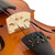 Theodore Violin String Set