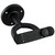 Tiger Guitar Wall Mount - Secure Guitar Wall Hanger
