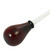 Theodore Conductor's Baton - 12" with Small Wooden Handle
