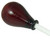 Theodore Conductor's Baton - 12" with Small Wooden Handle