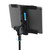 Tiger Tablet iPad Mount for Microphone  Stand