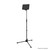 Tiger Tablet iPad Mount for Microphone  Stand