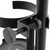 Tiger Cup Holder for Microphone and Music Stand