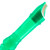 Descant Recorder in Green by Mad About - Soprano School Recorder
