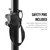 Tiger T-Bar DJ Lighting Stand - Photography Lights Stand
