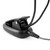 Tiger Music Stand Light with Dual Head & 4x Quality LED Lights