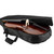 Theodore Padded Cello Gig Bag - 3/4 Size Durable Soft Case 