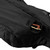 Theodore Padded Cello Gig Bag - 3/4 Size Durable Soft Case 
