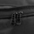 Theodore Padded Cello Gig Bag - 3/4 Size Durable Soft Case 