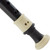 Descant Recorder in Black & Ivory by Mad About - Soprano School Recorder