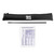 Descant Recorder in Black & Ivory by Mad About - Soprano School Recorder