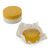Theodore Violin Rosin