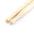 Tiger Kids Drumsticks - Suitable for Junior Drum Kits