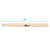 Tiger Kids Drumsticks - Suitable for Junior Drum Kits