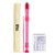 Descant Recorder in Pink by Mad About - Soprano School Recorder