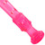 Descant Recorder in Pink by Mad About - Soprano School Recorder