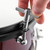 Tiger TDA7-CM Drum Tuning Key Universal Tuning Key for Acoustic Drum Kits
