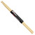 Tiger 7A Maple Drumsticks with Wooden Tips