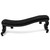 Theodore Violin Shoulder Rest - 3/4 - 4/4