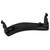 Theodore Violin Shoulder Rest - 3/4 - 4/4