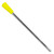TIGER TRI7-MT 15CM Steel Triangle Instrument, Complete with Beater