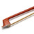 Theodore 1/4 Standard Violin Bow