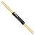 Tiger 5A Maple Drumsticks with Wooden Tips
