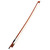 Theodore 4/4 Standard Violin Bow