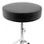 Tiger DHW35-CM Single Braced Drum throne - Drum stool with Padded Seat