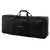 World Rhythm WR-103 Keyboard Bag with Carrying Strap - 970 x 375 x 140mm