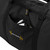 World Rhythm WR-103 Keyboard Bag with Carrying Strap - 970 x 375 x 140mm