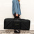World Rhythm WR-103 Keyboard Bag with Carrying Strap - 970 x 375 x 140mm