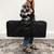 World Rhythm WR-103 Keyboard Bag with Carrying Strap - 970 x 375 x 140mm