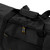 World Rhythm WR-103 Keyboard Bag with Carrying Strap - 970 x 375 x 140mm