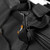 World Rhythm WR-103 Keyboard Bag with Carrying Strap - 970 x 375 x 140mm