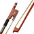 Theodore 1/2 Standard Violin Bow