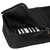 World Rhythm WR-104 Keyboard Bag with Carrying Strap  - 1030 x 448 x 178mm