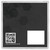 Soprano Ukulele Strings by World Rhythm - Nylon Uke Strings - Pack of 3